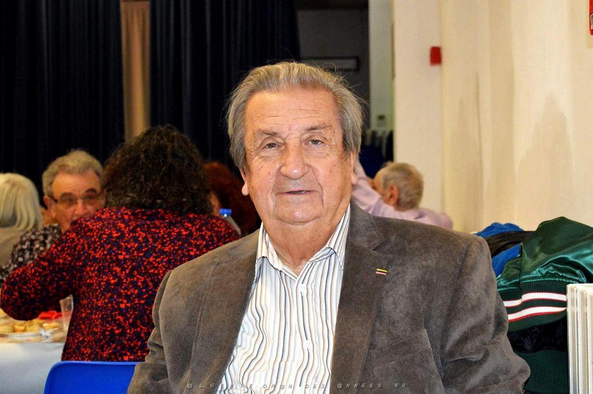 AOBR - St Valentin 2019- 103.jpg